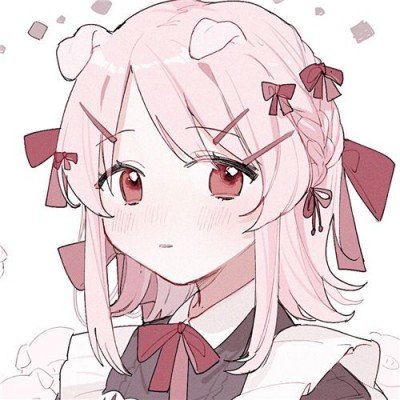 主人经期贫血晕厥2只狗子立大功